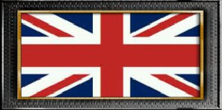 jackoldham2's profile banner image