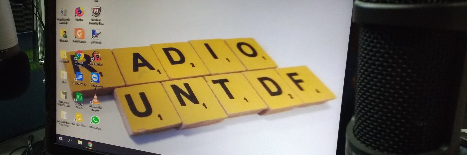 eli furlano banner