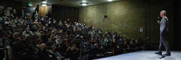 RepAdamSmith Profile Banner