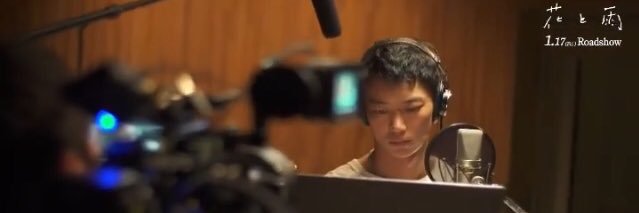 emuko_3's profile banner image