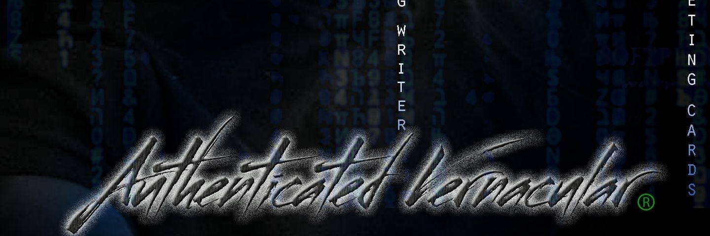 I_amTREE's profile banner image