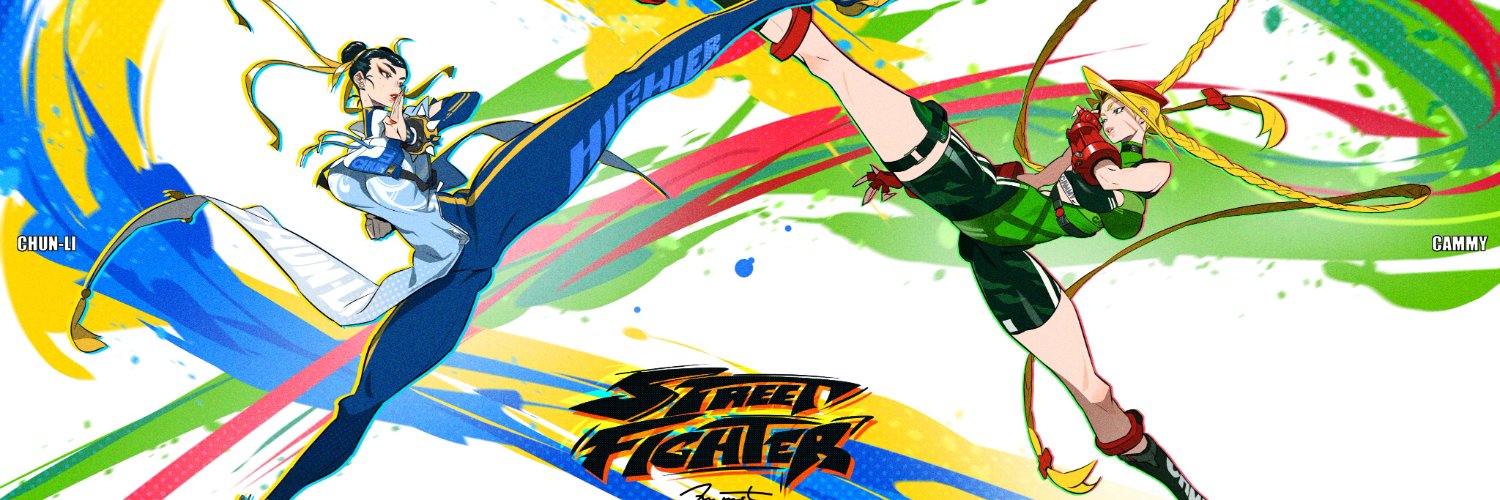 guwa72's profile banner image