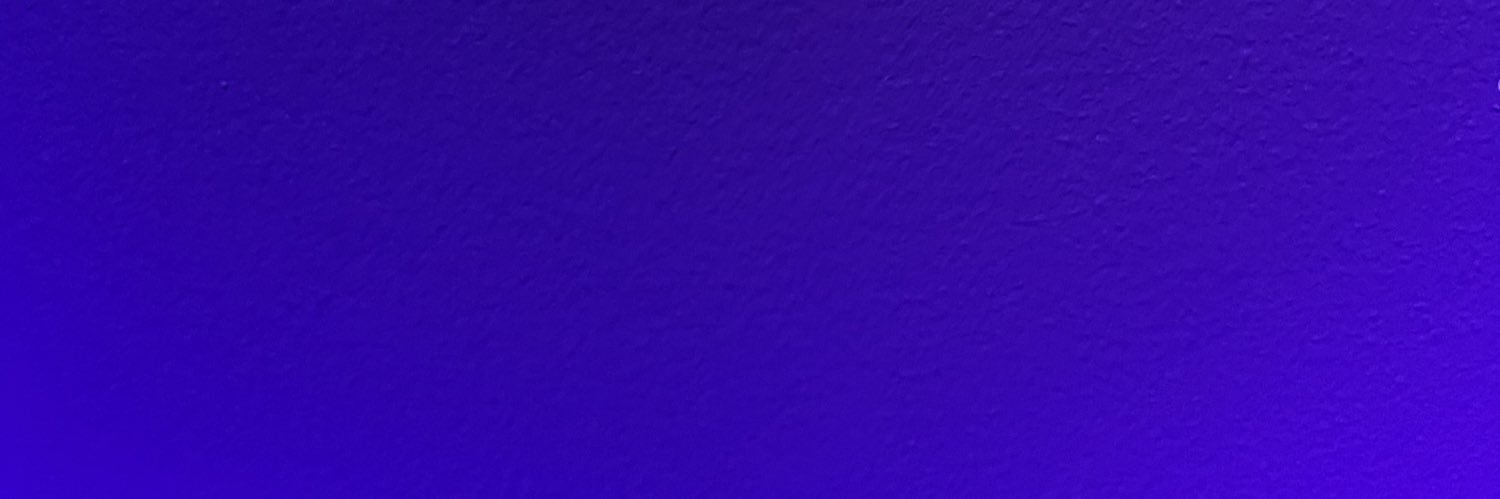 luxnae's profile banner image