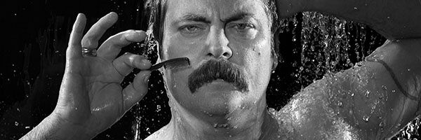levicmcguire's profile banner image
