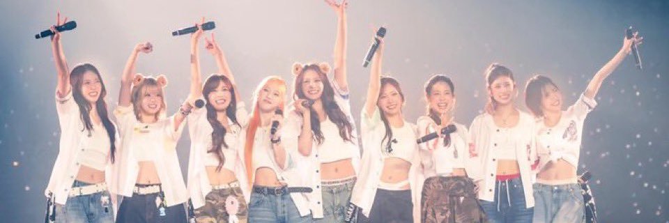 k0731103's profile banner image