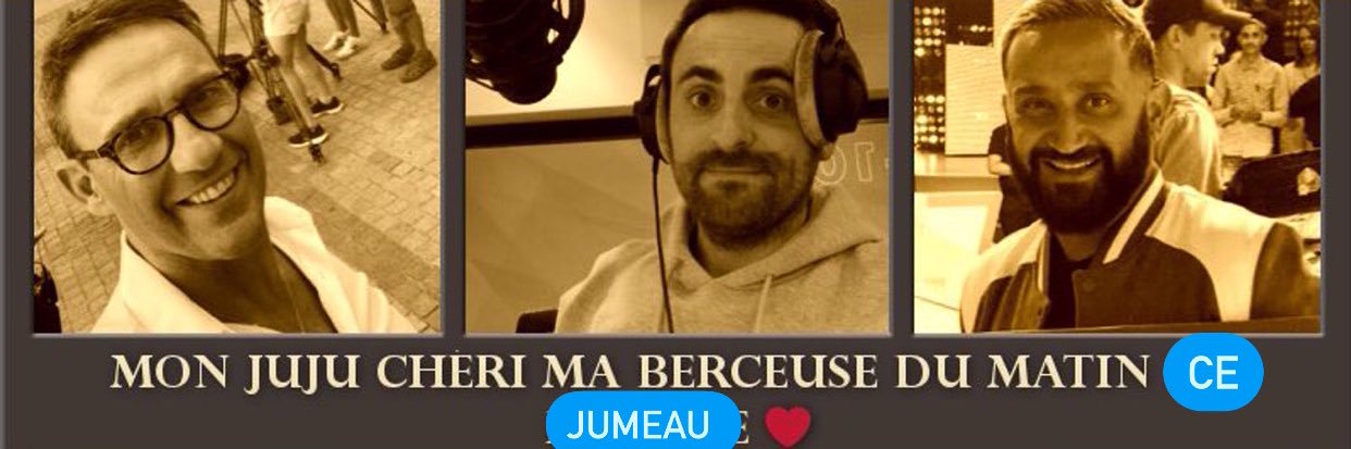 ✏️djodailledu 89fit🎀🎀🎀 banner