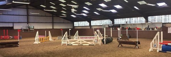 murtonEC Profile Banner