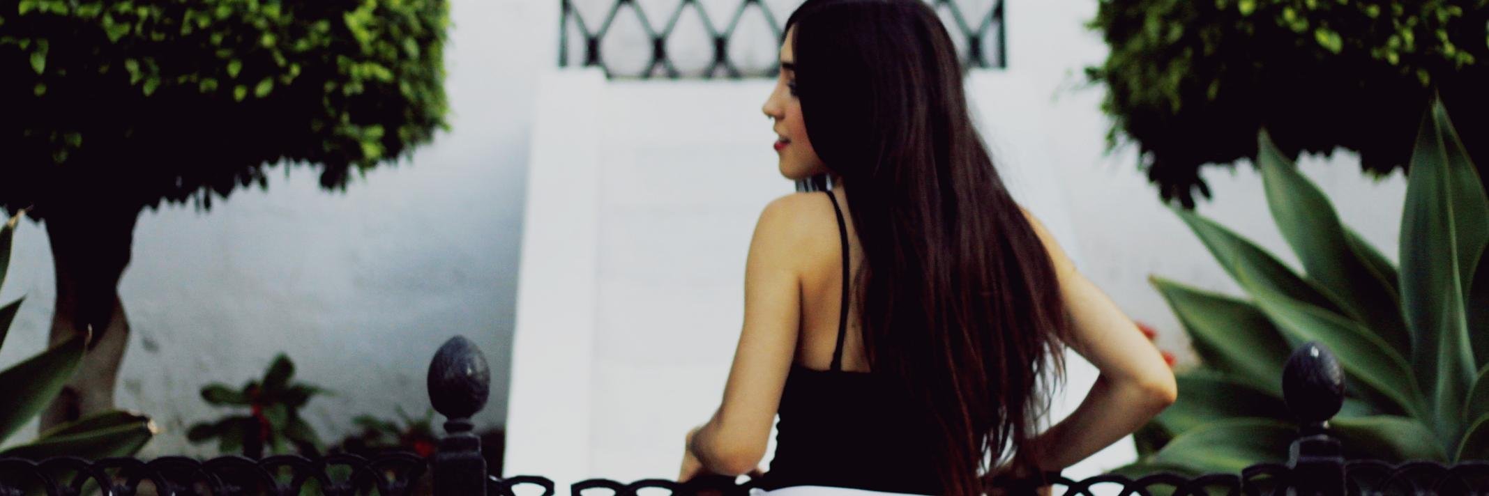 petitenaaier's profile banner image