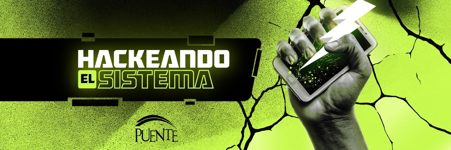 movpuente's profile banner image