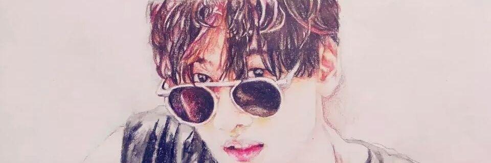 jittrawap's profile banner image