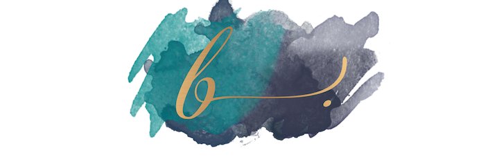 Janelle Photopoulos banner
