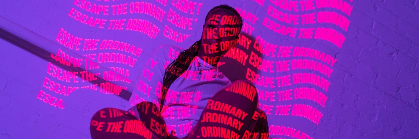 CeCeSweetup's profile banner image