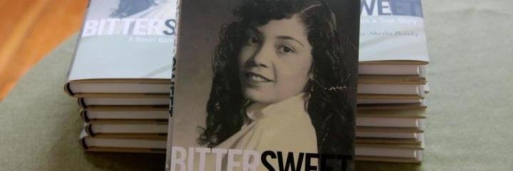 SheilaBanks7's profile banner image