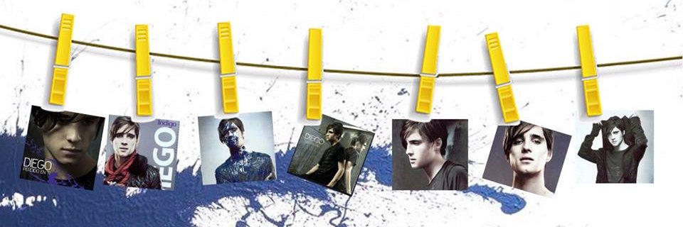 diegoindigo10's profile banner image