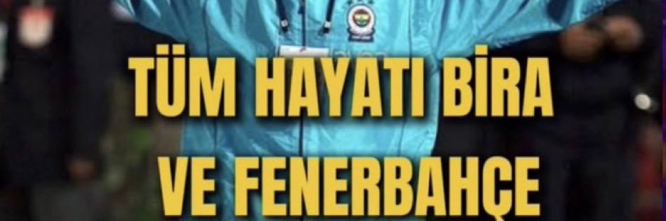 aIbien_'s profile banner image
