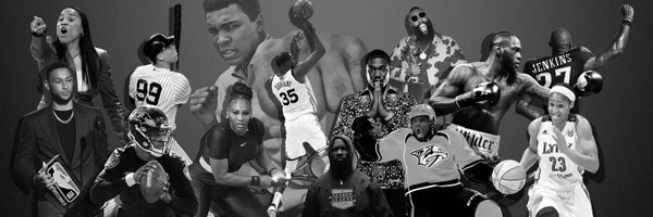 ShadowLeague Profile Banner