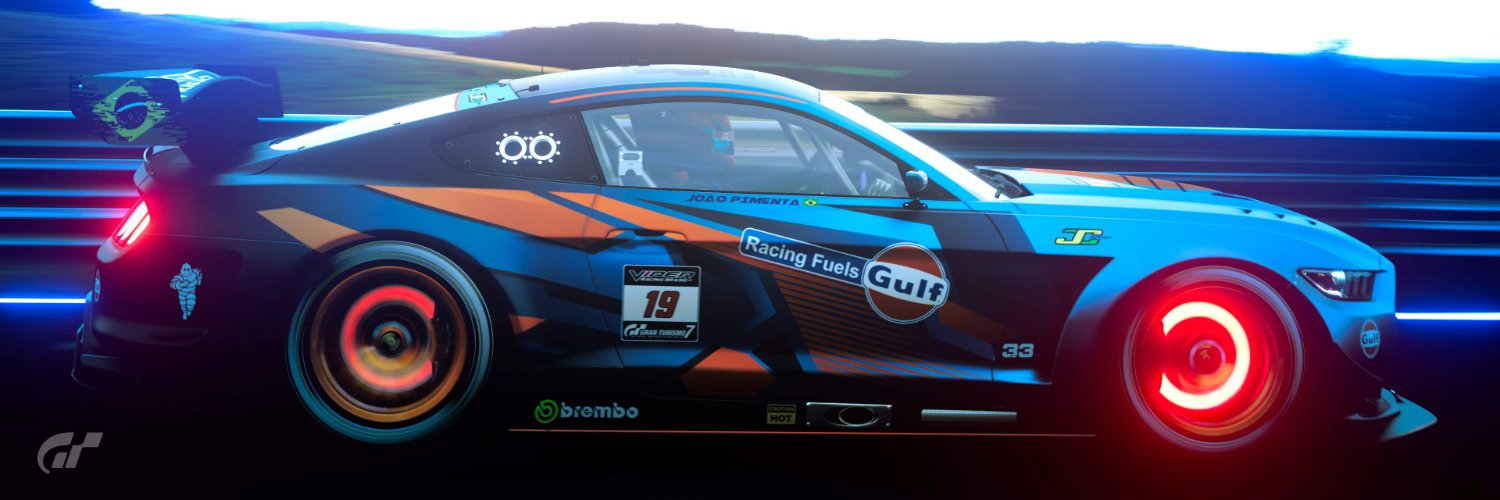 Joao Pimenta Junior banner