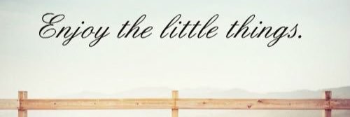 crystaalynn's profile banner image