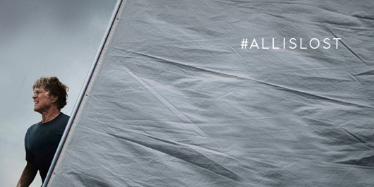 AllIsLostFilm's profile banner image