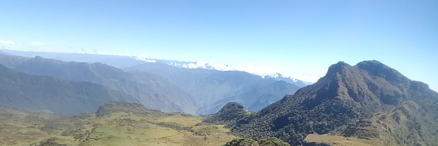 Belkier's profile banner image