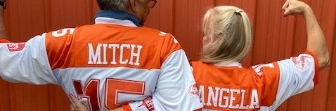 MitchW2006's profile banner image