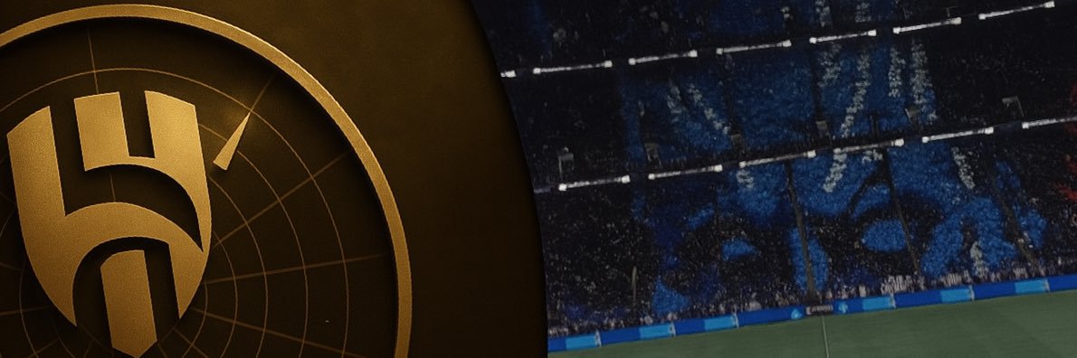 UltraZa3eem's profile banner image