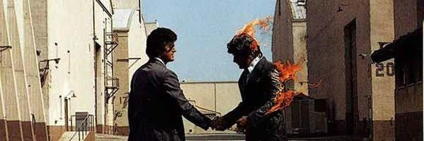 Pablo Tano Moracci banner