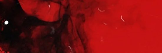 Batman? banner