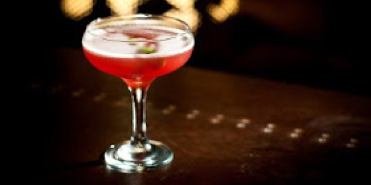 BmoreBarGuild's profile banner image