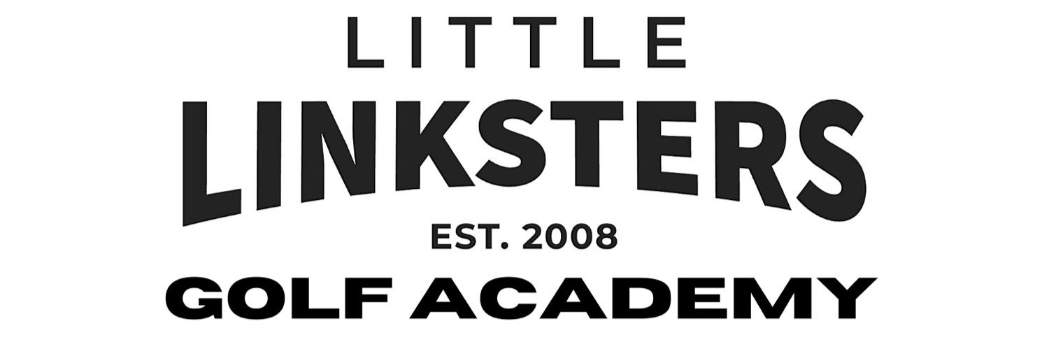 LittleLinksters's profile banner image
