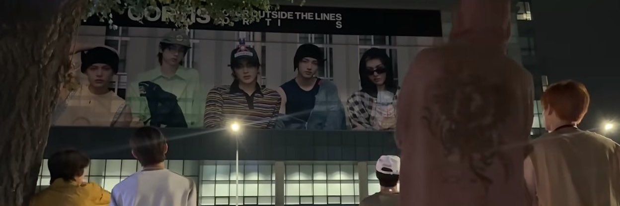98Uknowflow's profile banner image