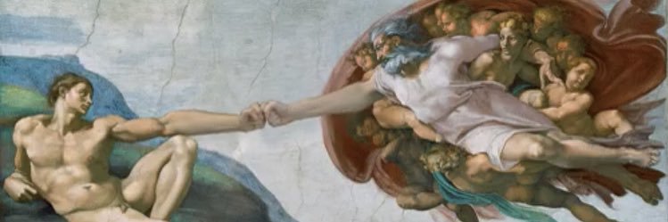 MilletCo's profile banner image