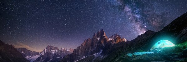 SwampButtJones Profile Banner