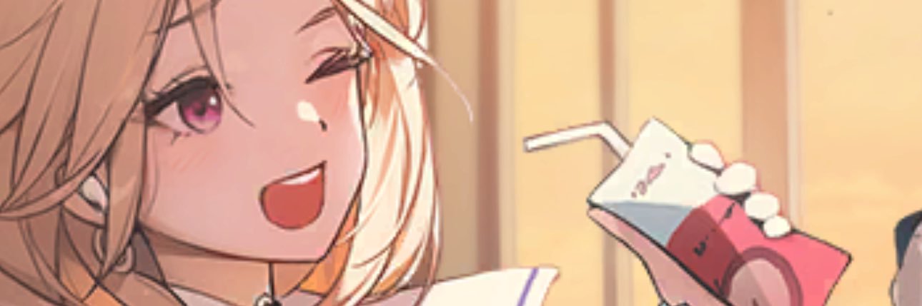 PoonGunnerS's profile banner image