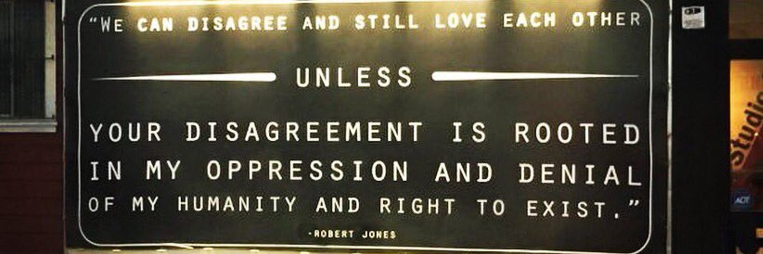 மாயா🥀 banner