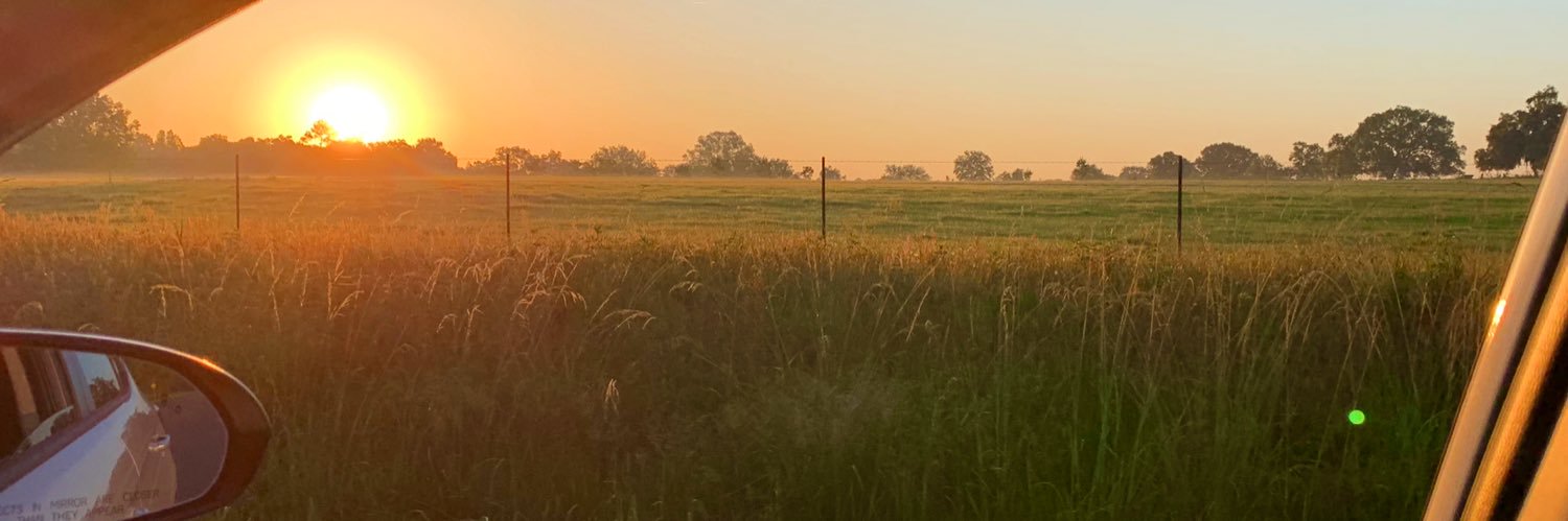 tbake_23's profile banner image