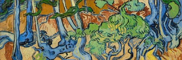 Paint_NL Profile Banner