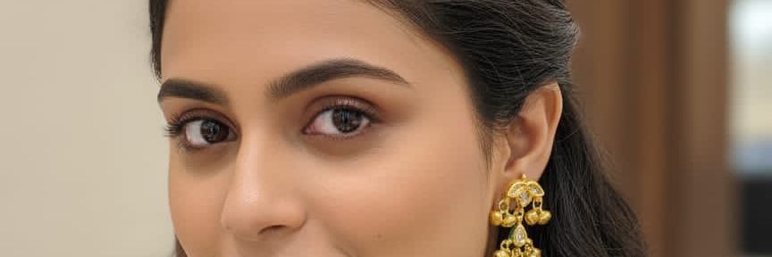 cherryjain123's profile banner image