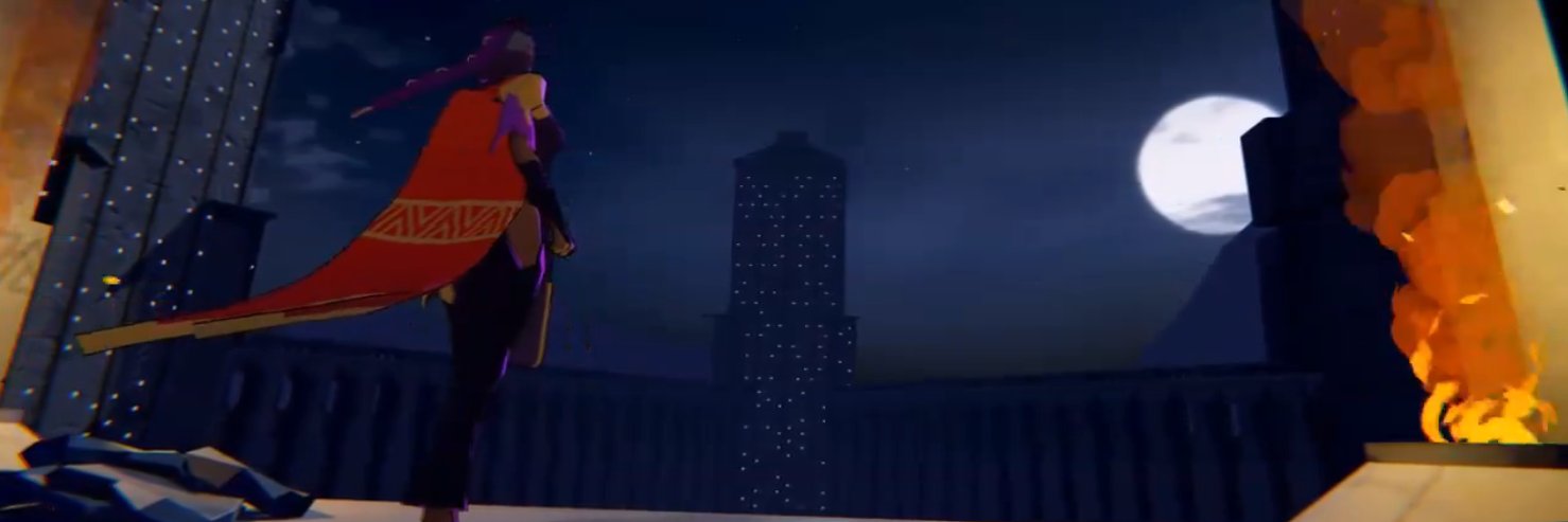 BlackKrystel's profile banner image
