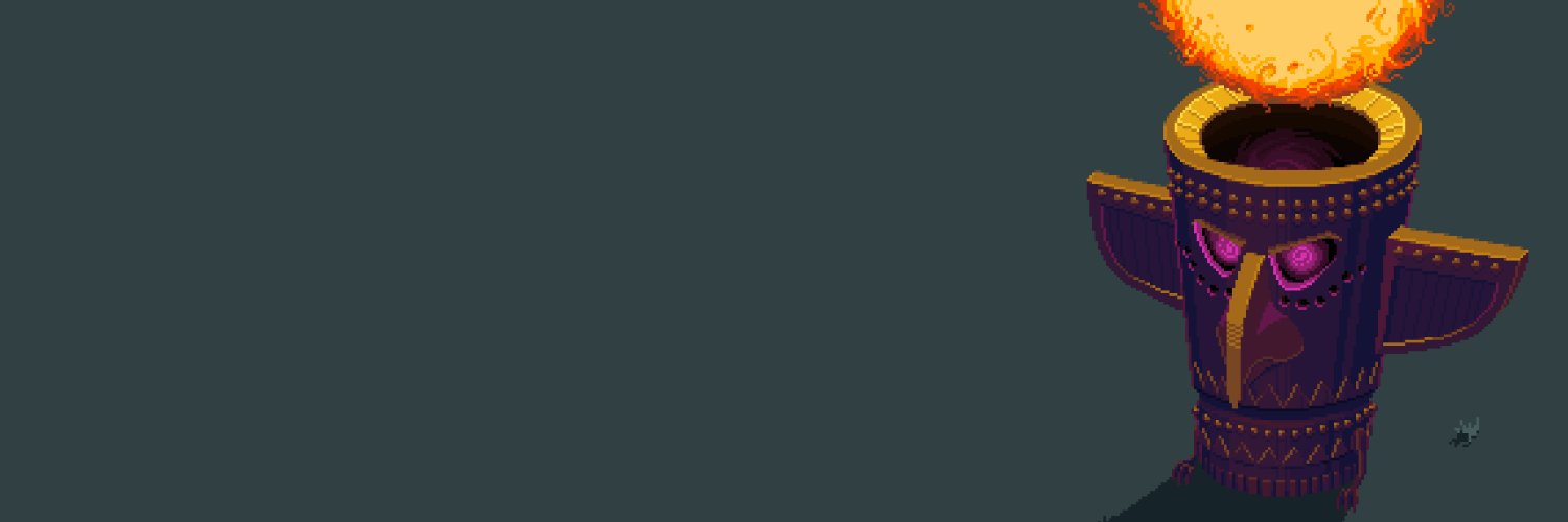 conHabbo banner