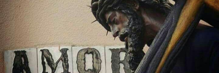 manubocio's profile banner image