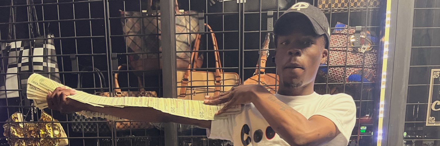 p_nutLil's profile banner image