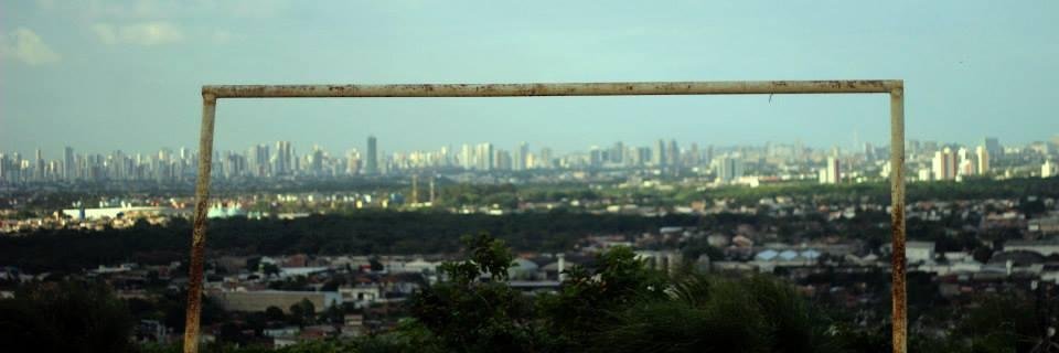 andre_crc's profile banner image