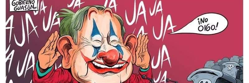 MundoCorrecta banner