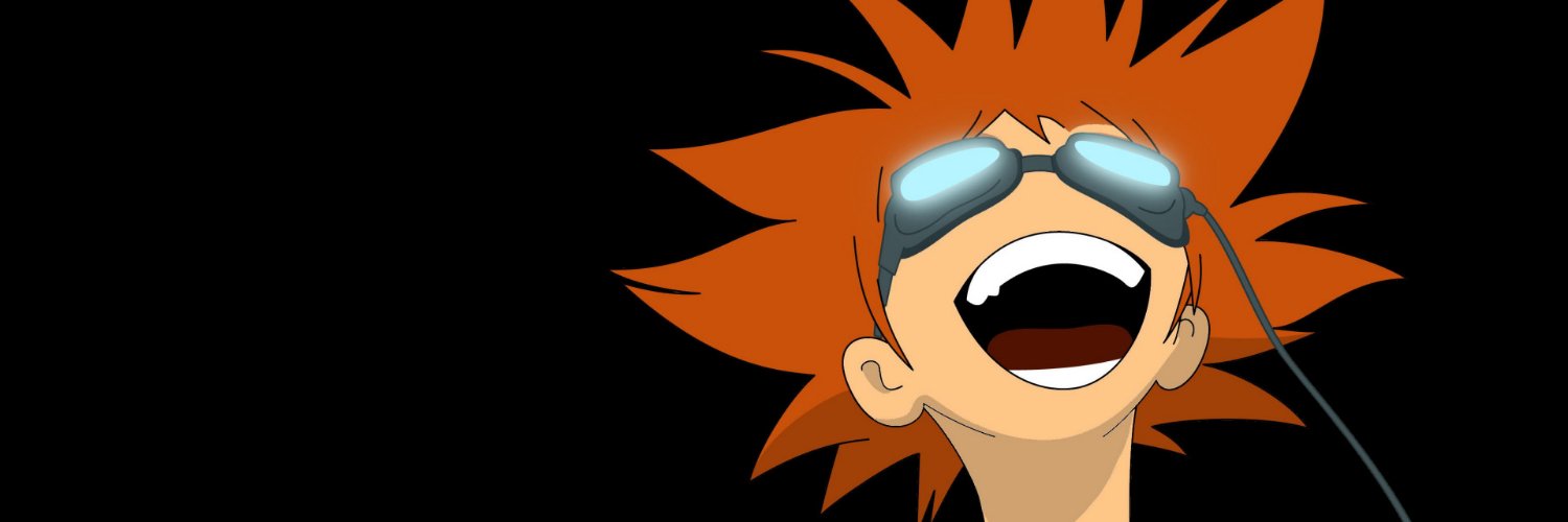 dagumi_'s profile banner image