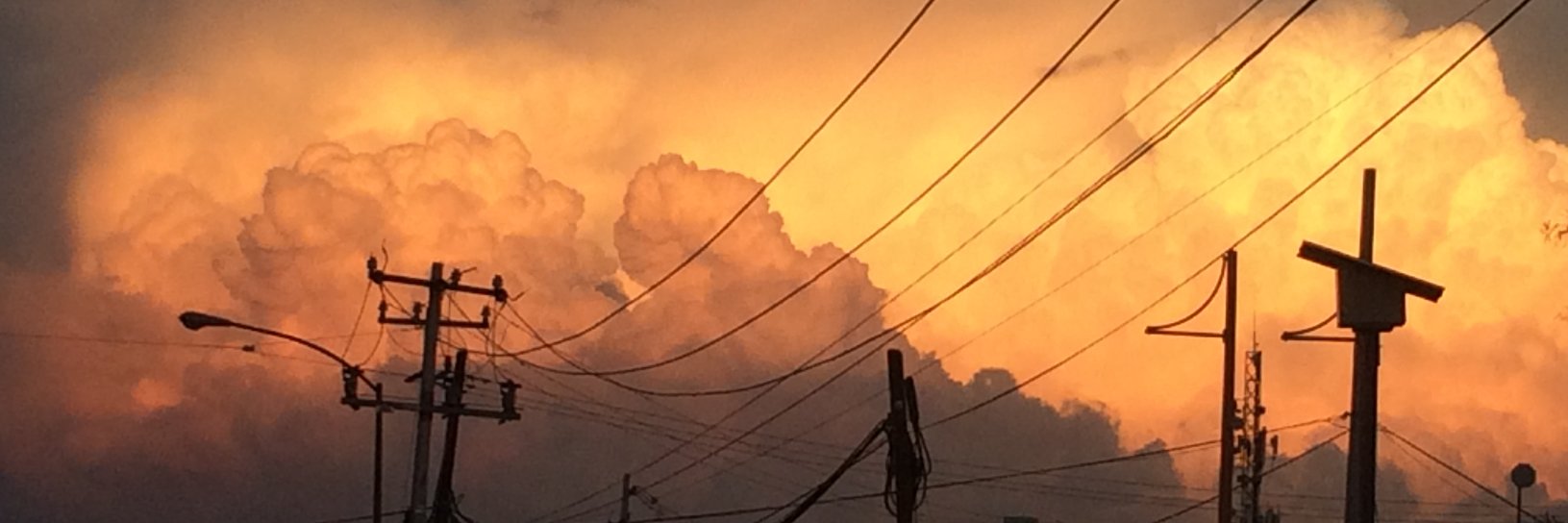 valenzjack's profile banner image