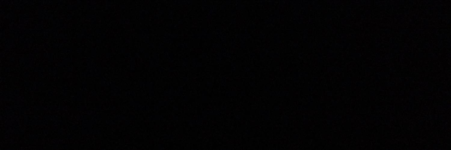 zxx19's profile banner image
