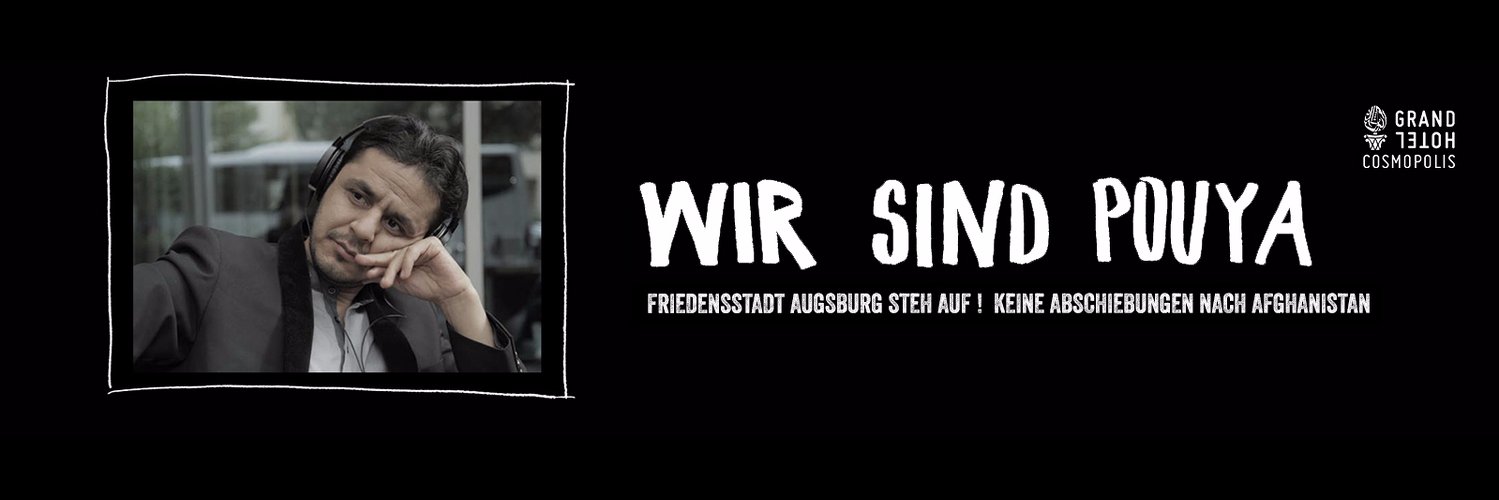 GrandhotelCosmopolis banner