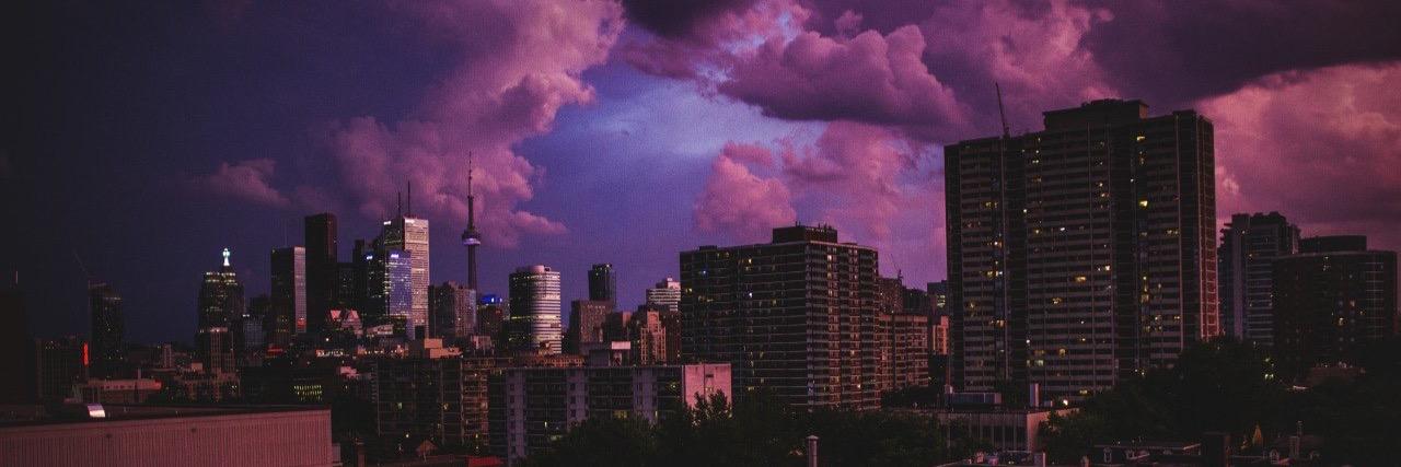 duroselll1's profile banner image
