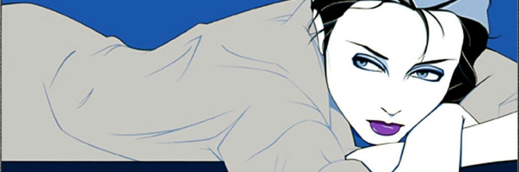 ZexyAssassin88's profile banner image